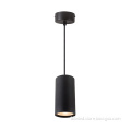 /msite/products/detail/productid/59544488/id/686568.html